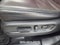2024 Honda Ridgeline Black Edition