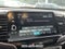 2024 Honda Ridgeline Black Edition