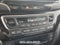 2024 Honda Ridgeline Black Edition