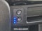 2024 Honda Ridgeline Black Edition