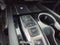 2024 Honda Ridgeline Black Edition
