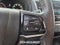 2024 Honda Ridgeline Black Edition