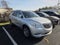 2017 Buick Enclave Leather Group