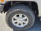 2009 Hummer H3T Base