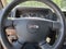 2009 Hummer H3T Base