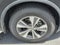 2021 Nissan Murano S