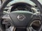 2021 Nissan Murano S