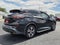 2021 Nissan Murano S