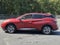 2018 Nissan Murano SV