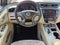 2019 Nissan Murano SV