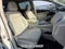 2019 Nissan Murano SV