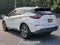 2019 Nissan Murano SV