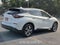 2019 Nissan Murano SV