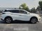 2019 Nissan Murano SV
