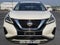 2019 Nissan Murano SV
