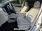 2019 Nissan Murano SV