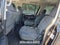 2014 Nissan Armada SV
