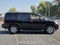 2014 Nissan Armada SV