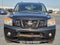 2014 Nissan Armada SV