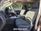 2014 Nissan Armada SV