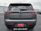 2022 Nissan Pathfinder S