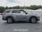 2022 Nissan Pathfinder S