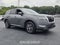 2022 Nissan Pathfinder S