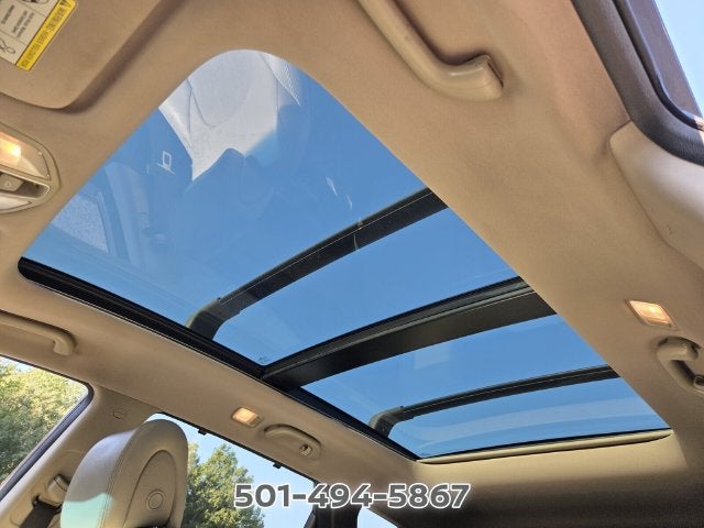 2018 Hyundai Santa Fe Sport 2.4 Base
