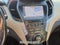 2018 Hyundai Santa Fe Sport 2.4 Base