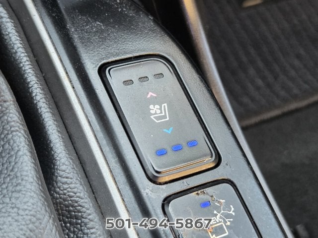 2018 Hyundai Santa Fe Sport 2.4 Base