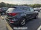 2018 Hyundai Santa Fe Sport 2.4 Base