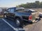 2014 Toyota Tacoma Base V6