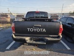 2014 Toyota Tacoma Base V6