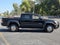 2014 Toyota Tacoma Base V6