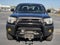 2014 Toyota Tacoma Base V6