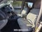2014 Toyota Tacoma Base V6