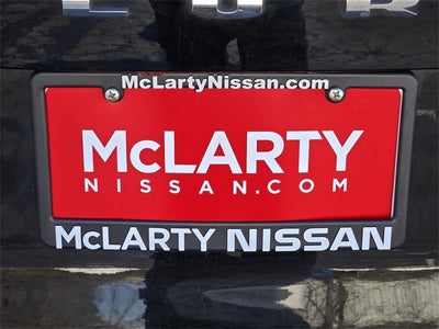 2021 Kia Telluride LX