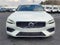 2020 Volvo S60 T6 Momentum