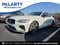 2023 Volvo S60 B5 Plus Dark Theme