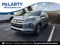 2021 Mitsubishi Outlander Sport Base