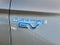 2022 Mitsubishi Outlander PHEV SEL