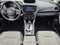 2020 Subaru Forester Base