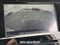 2020 Subaru Forester Base