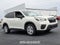 2020 Subaru Forester Base