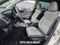2020 Subaru Forester Base