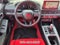 2026 Honda Civic Type R Manual