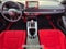 2026 Honda Civic Type R Manual