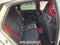 2026 Honda Civic Type R Manual