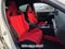 2026 Honda Civic Type R Manual