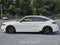 2026 Honda Civic Type R Manual